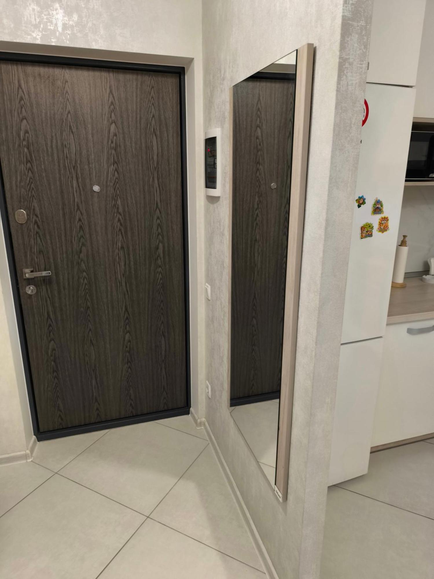 Apartment Gagarinsky In Arcadia Odesa Exterior photo